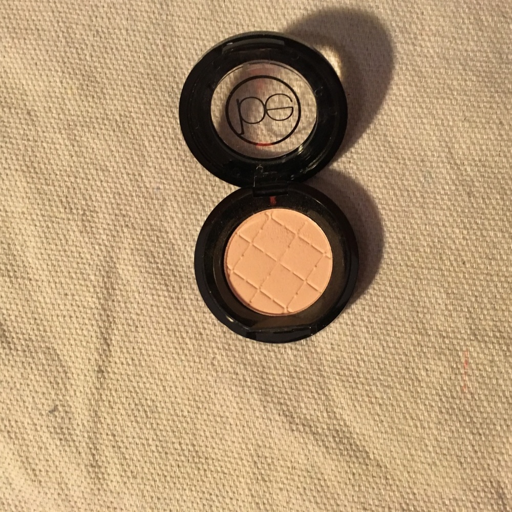 HP❤️BeautiControl Mineral shadow Makeup .04oz